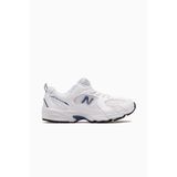 Unisex Sneaker Spor Ayakkabı 26y P530