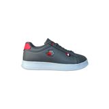 Unisex Sneakers Günlük Spor Ayakkabı FÜME