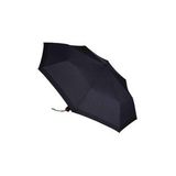 Unisex Snotline Şemsiye Süper Mini Çizgili Desen 09g