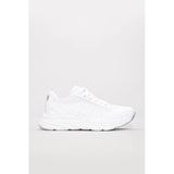 Unisex Spor Ayakkabı 930Xa056