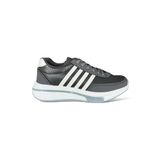 Unisex Spor Ayakkabı FÜME