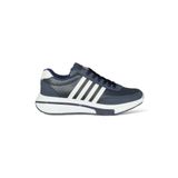 Unisex Spor Ayakkabı LACİVERT
