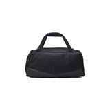 Unisex Spor Çanta, 47X27x15 Cm, Su Geçirmez Ve Termos Bölmeli Fonksiyonel