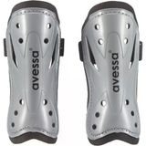 Unisex Tekmelik 8104-S, Gri, S, 8104-S