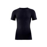 Unisex Termal Atlet 2. Seviye 9258 - Siyah