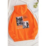 Unisex True Of Baskili Sweatshirt