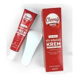 Unısex Tüy Dökücü Krem 40ml