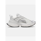 Unisex UA Arc 96 Sportstyle Ayakkabı 6006060-100