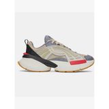 Unisex UA Arc 96 Sportstyle Ayakkabı
