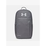 Unisex UA Essential Halftime Sırt Çantası