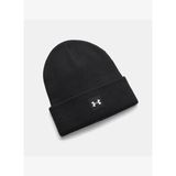 Unisex UA Halftime Cuff Bere
