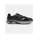 Unisex UA HOVR Apparition RTRFTR TC Günlük Ayakkabı 3027595-007