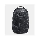 Unisex UA Hustle 6.0 Pro Sırt Çantası 1384671-002