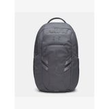 Unisex UA Hustle 6.0 Pro Sırt Çantası
