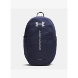 Unisex UA Hustle Lite Sırt Çantası 6000399-410