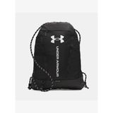 Unisex UA Hustle Sackpack Sırt Çantası 6000519-001