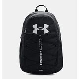 Unisex UA Hustle Sport Sırt Çantası 1364181-001