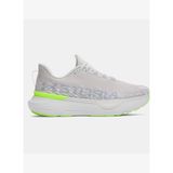 Unisex UA Infinite Pro 2 Storm Koşu Ayakkabısı 6000018-023