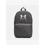 Unisex UA SportStyle Lite Sırt Çantası 1380476-026