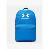 Unisex UA SportStyle Lite Sırt Çantası 1380476-402