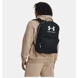 Unisex Ua Sportstyle Sırt Çantası 1378415-001 - Siyah