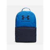 Unisex UA Sportstyle Sırt Çantası 1378415-402