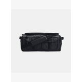Unisex UA Triumph Spor Sırt Çantası