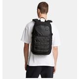 Unisex UA Triumph Sport Sırt Çantası 1372290-003