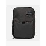 Unisex UA Triumph Utility Sling Sırt Çantası 1388918-001