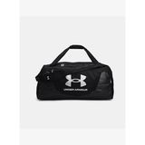 Unisex UA Undeniable 5.0 LG Spor Çanta