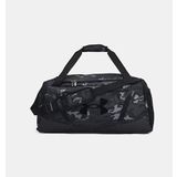 Unisex UA Undeniable 5.0 MD Spor Çanta 1369223-010