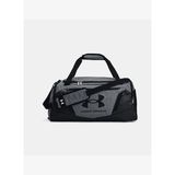 Unisex UA Undeniable 5.0 SM Spor Çanta