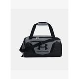 Unisex UA Undeniable 5.0 XS Spor Çanta