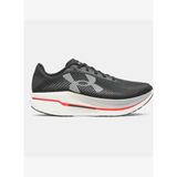 Unisex UA Velociti Pro 2 Koşu Ayakkabısı 6005378-003