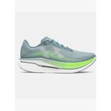 Unisex UA Velociti Pro 2 Koşu Ayakkabısı 6005378-587