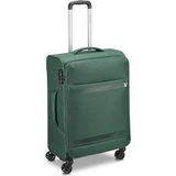 Unisex Valiz 41464287 Roncato Trolley Medıo 4r 65 cm Exp. Jazz 4.0 Verde Bottiglia - Petrol