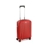 Unisex Valiz 56130169 Roncato Trolley Cabına Xs 55/20 Cm Unıca Rubıno