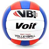 Unisex Voleybol Topu N5 Vb2000plus