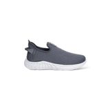 Unisex Yazlık Aqua Spor Ayakkabı FÜME