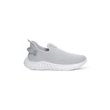 Unisex Yazlık Aqua Spor Ayakkabı GRİ