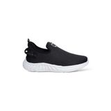 Unisex Yazlık Aqua Spor Ayakkabı SİYAH