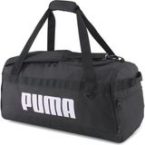 Unisex Yetişkin Challenger Duffel Bag M Spor Çantası - Çok Renkli - Standart