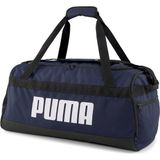 Unisex Yetişkin Challenger Duffel Bag M Spor Çantası - Çok Renkli