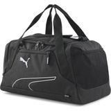 Unisex Yetişkin Fundamentals Sports Bag S Spor Çantası - -Olivine - 0