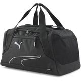 Unisex Yetişkin Fundamentals Sports Bag S Spor Çantası