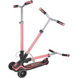 Unisex-Youth Ultimum Scooter, 3 Tekerlekli