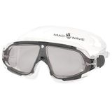 Unisex Yüzücü Gözlüğü Swim Mask Sight İi M0463-01-0-17W