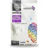 Unisol Foliar Npk Yaprak Gübresi 11-5-19+(9Cao)+(2Mgo)+Te 1 Kg