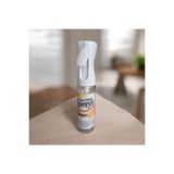Unison 2adet Set Flairosol Oleo Yağ Sprey Boş Şişe 300ml