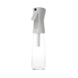 Unison 3 Adet Set Flairosol Boş Şişe 300 ml